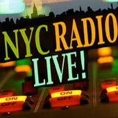 Partners with BRM providing audio archival and broadcasting of live BRM music performances. Co-Producer of the Ragas Live Festival 
