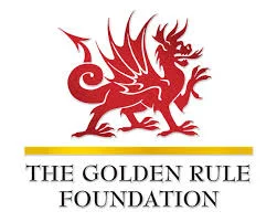 Brooklyn Raga Massive's Weekly Concert and Jam Session is supported by the Golden Rule Foundation