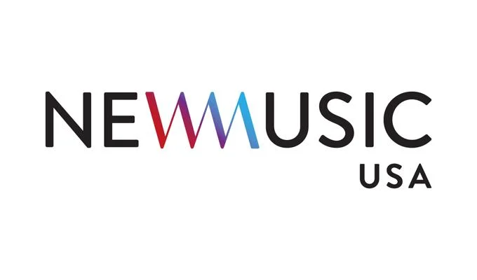 Support through New Music USA’s NYC New Music Impact Fund is made possible with funding from The Scherman Foundation's Katharine S. and Axel G. Rosin Fund.