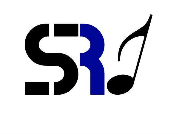 Shrujay Foundation