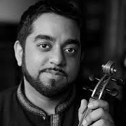 Arun Ramamurthy