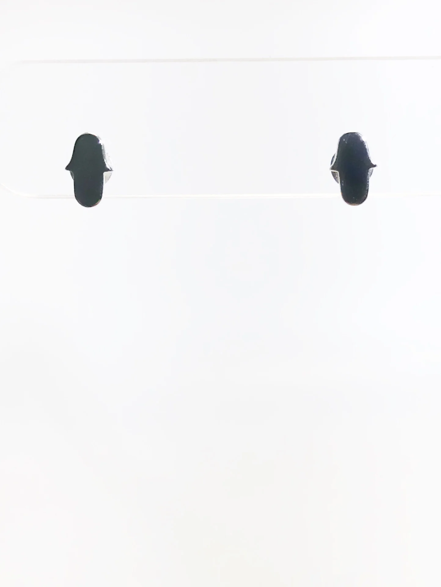Hamsa Stud