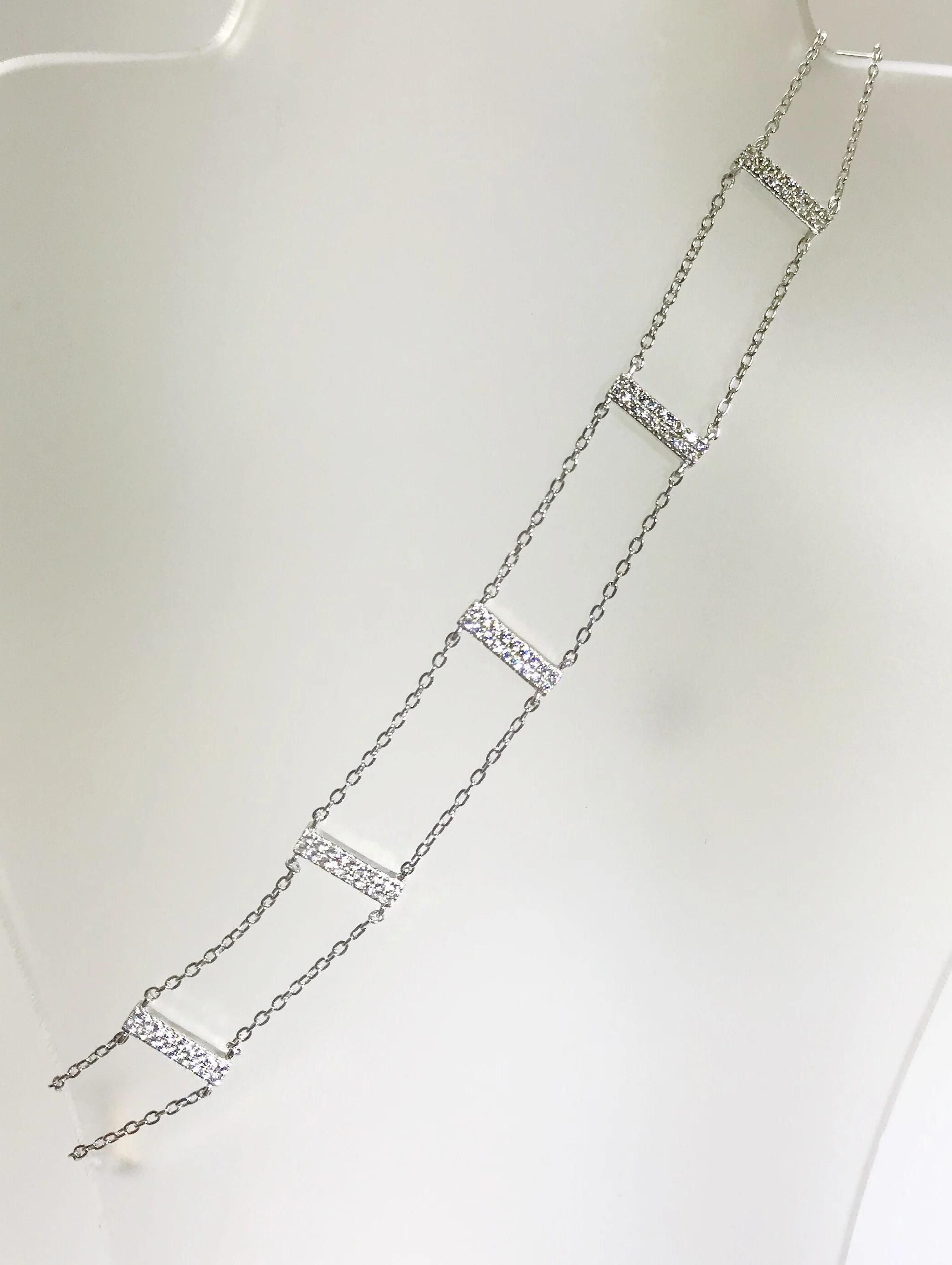 IMG_4112.JPG