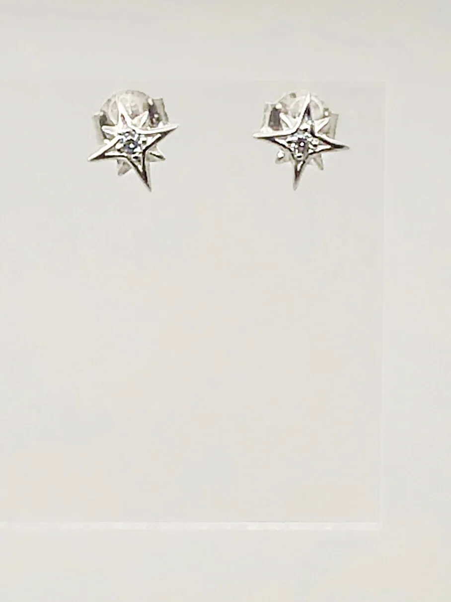 image_6483441 (13).JPG