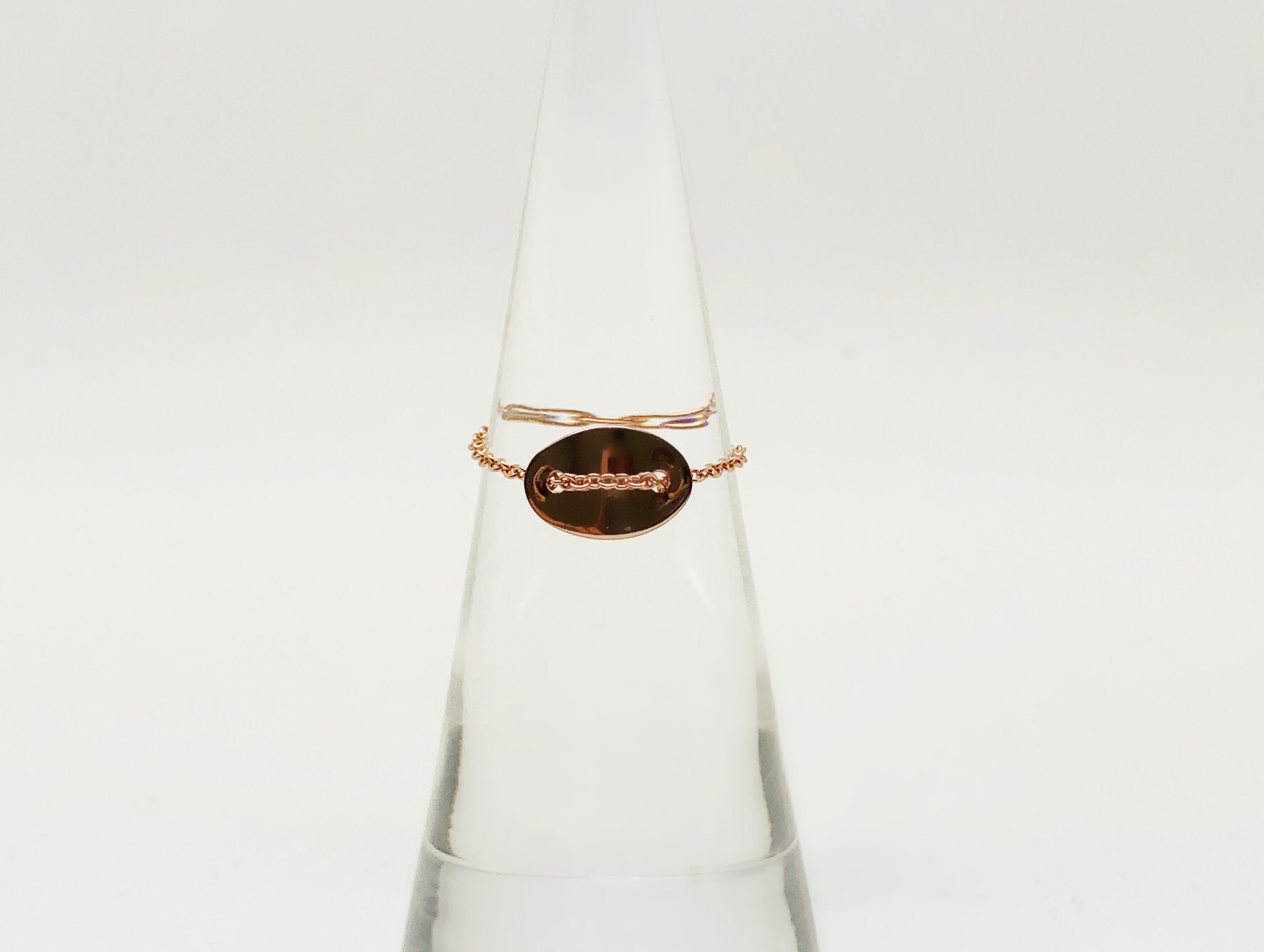 image_6483441 (28).JPG