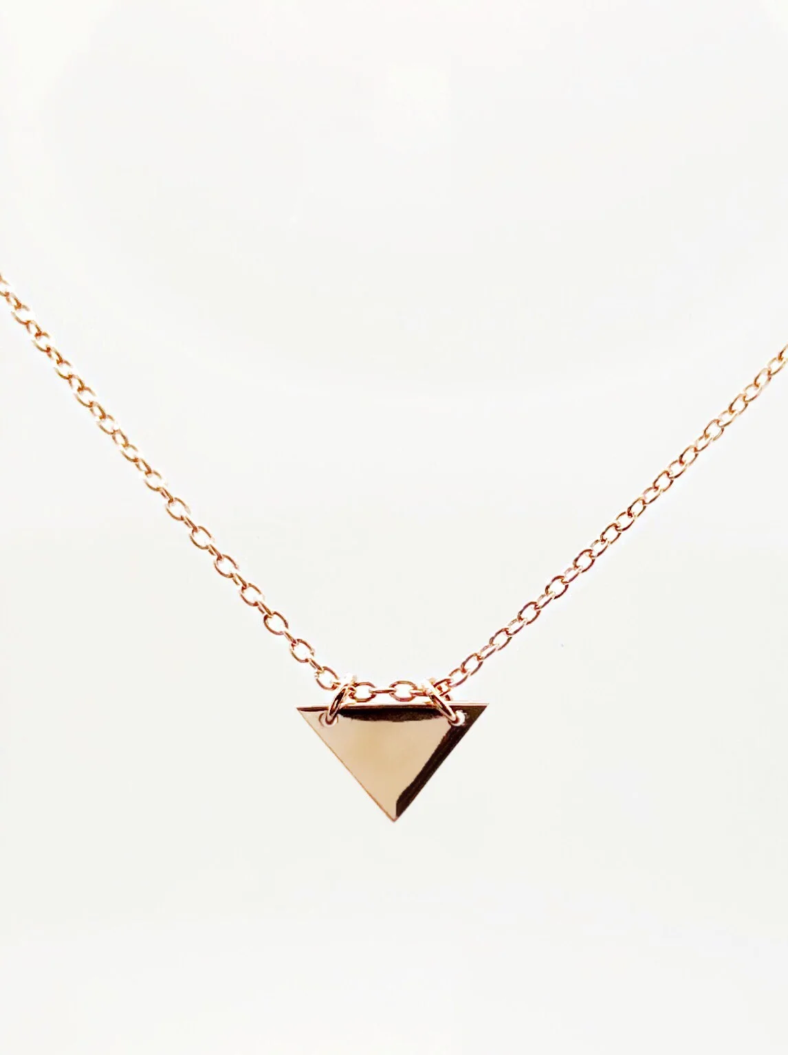 image_6483441 (32).JPG