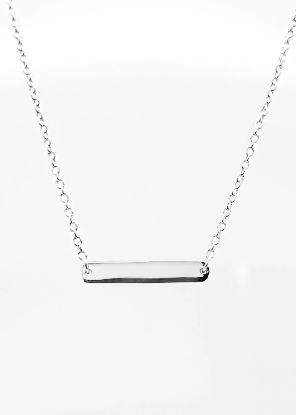 image_6483441 (33).JPG