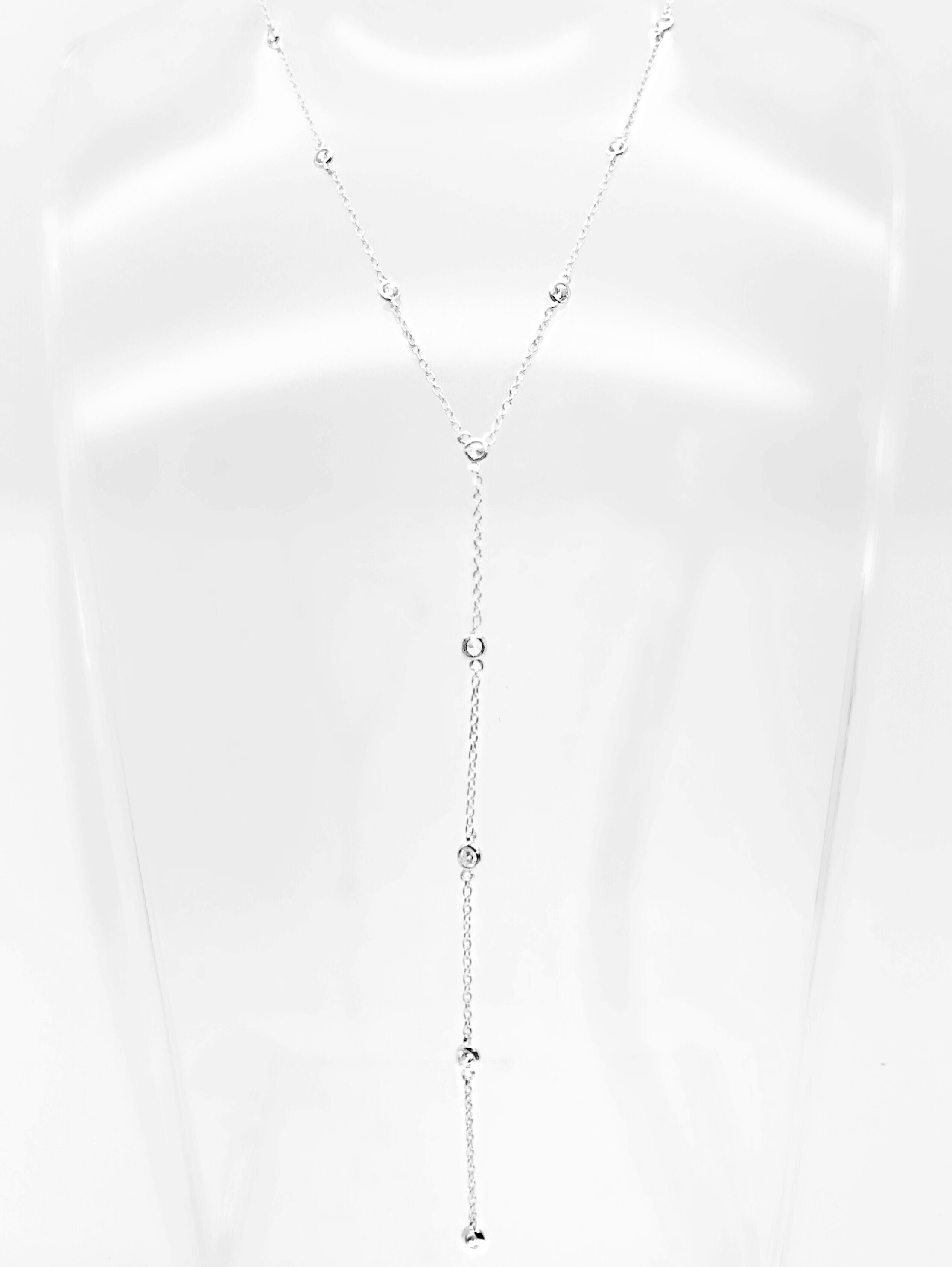 image_6483441 (42).JPG