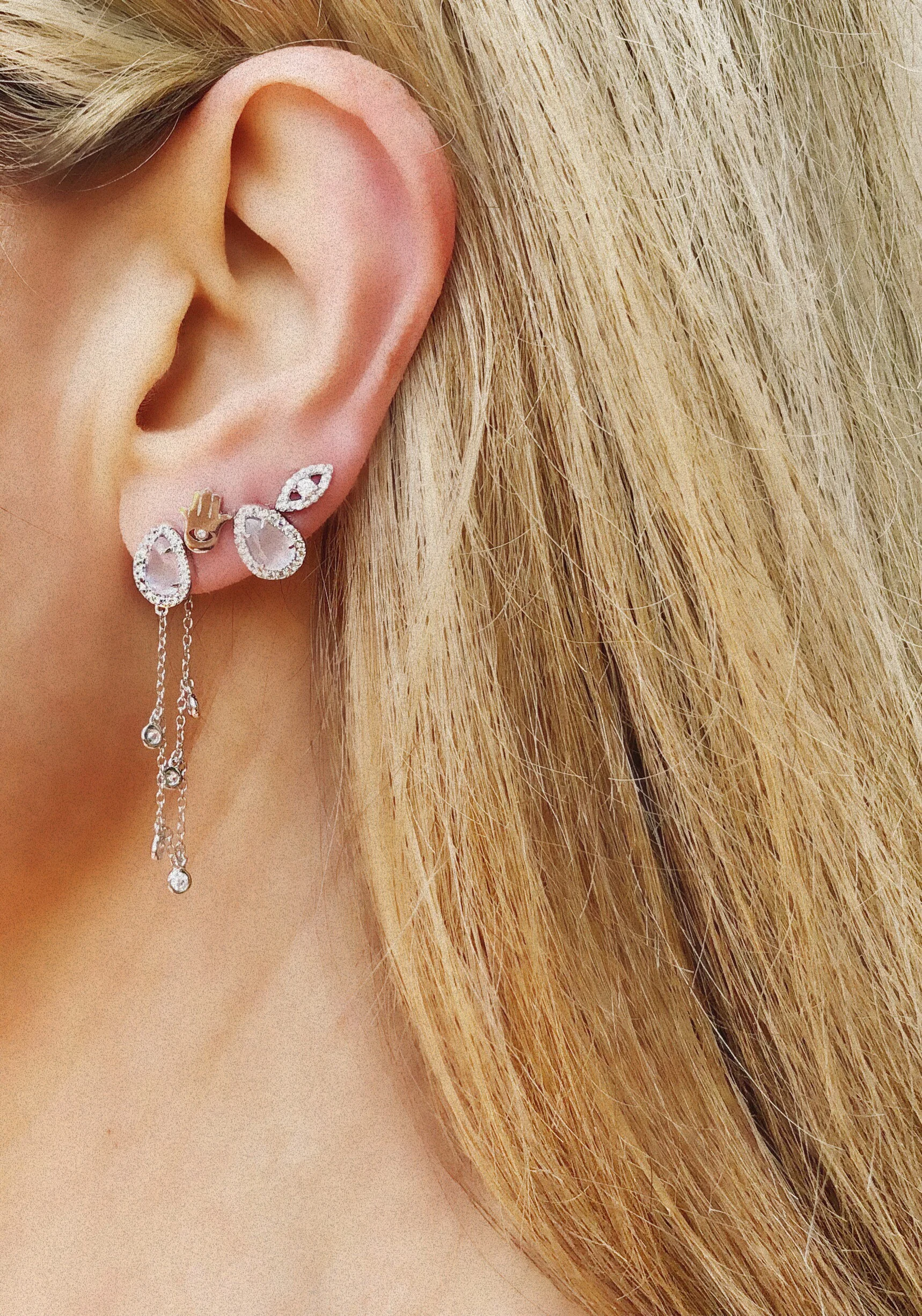 image_6483441.jpg