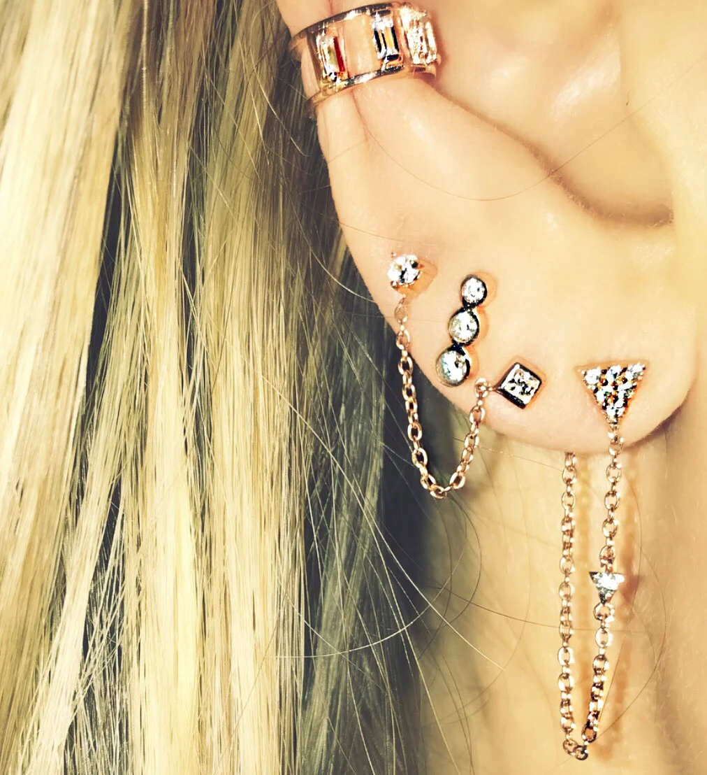 Facetune_02-05-2018-14-49-45.jpg