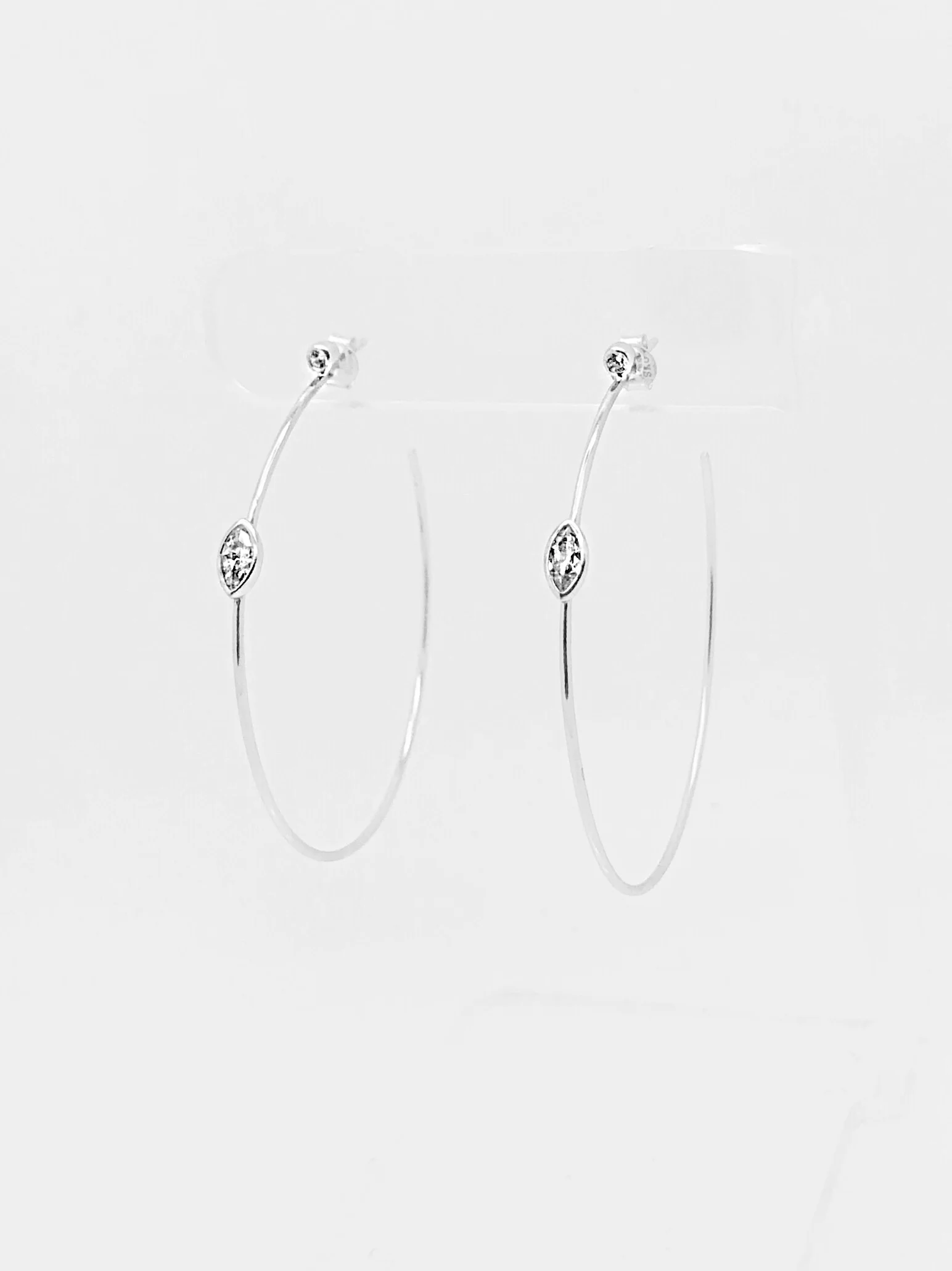 Facetune_27-07-2018-11-27-20 2.JPG