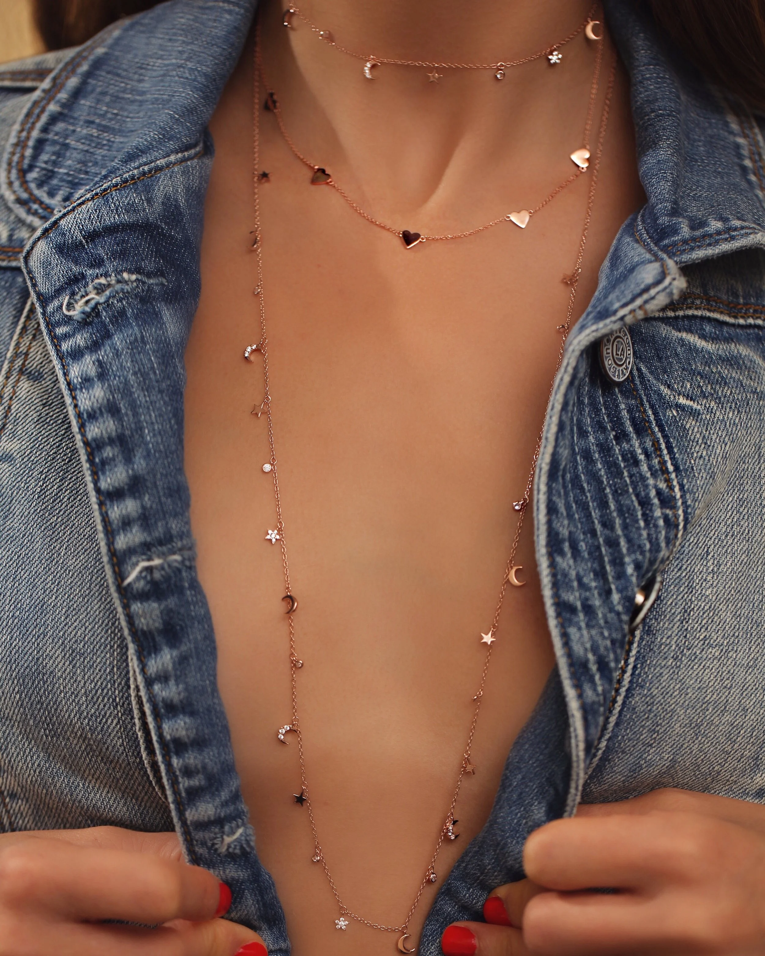Facetune_13-12-2018-15-54-01.JPG