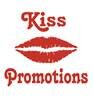 Outlook-kiss promo (2).jpg