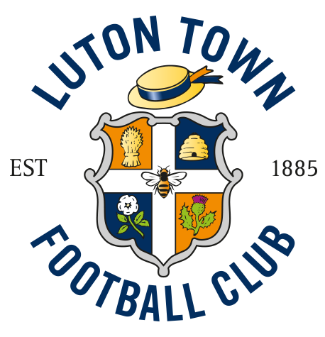 LTFC-featured-image-1-1000x475.png