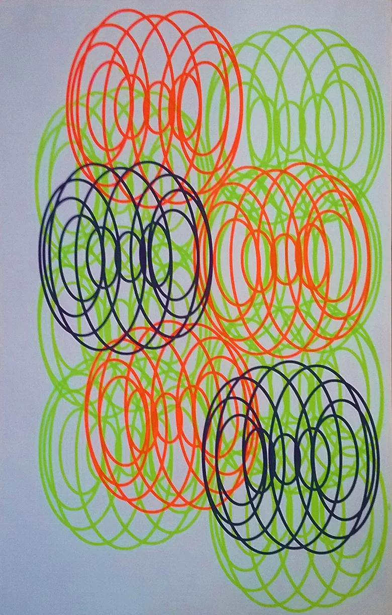 Ubiqui-torus