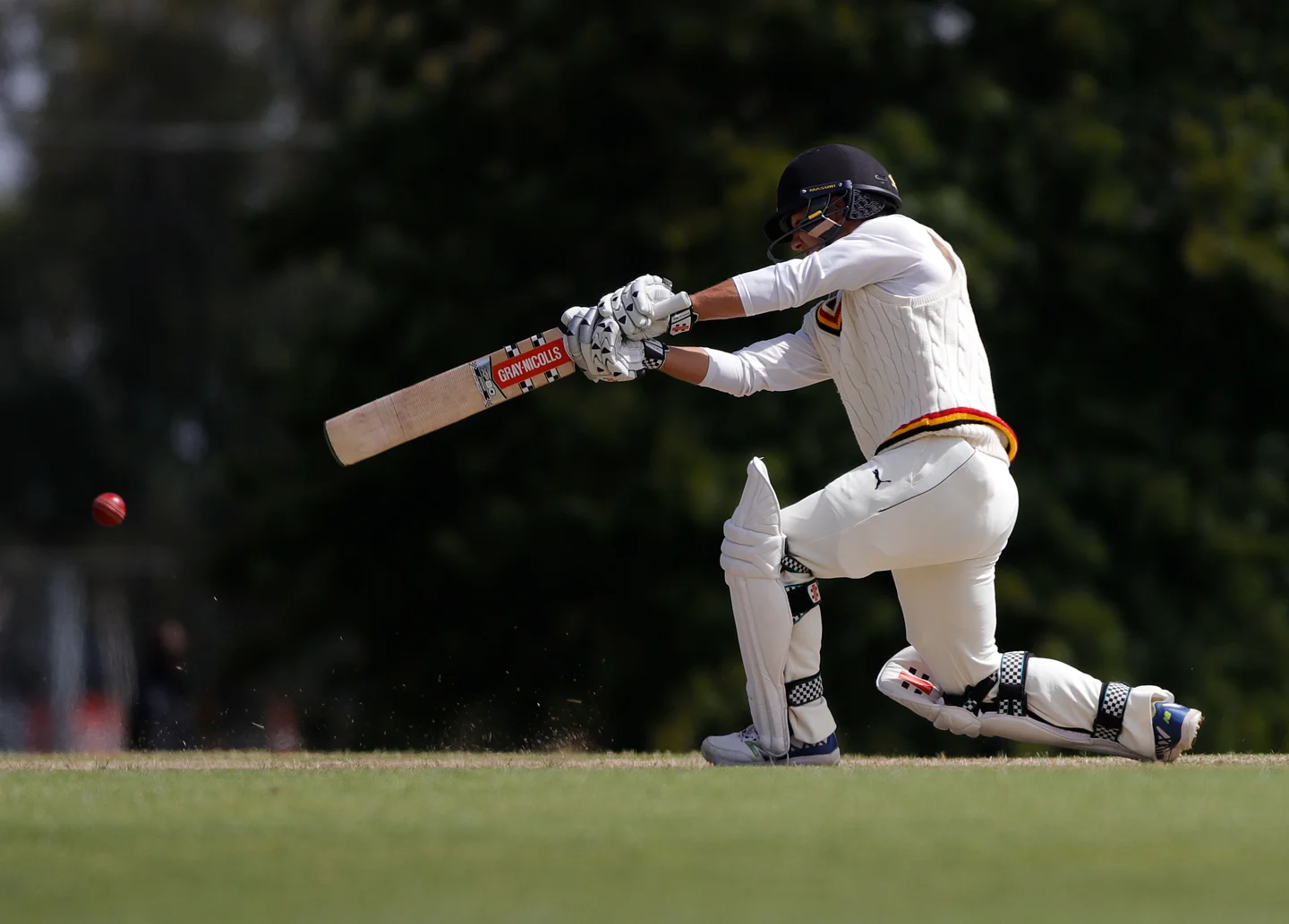 MOwen_Sport_06.jpg