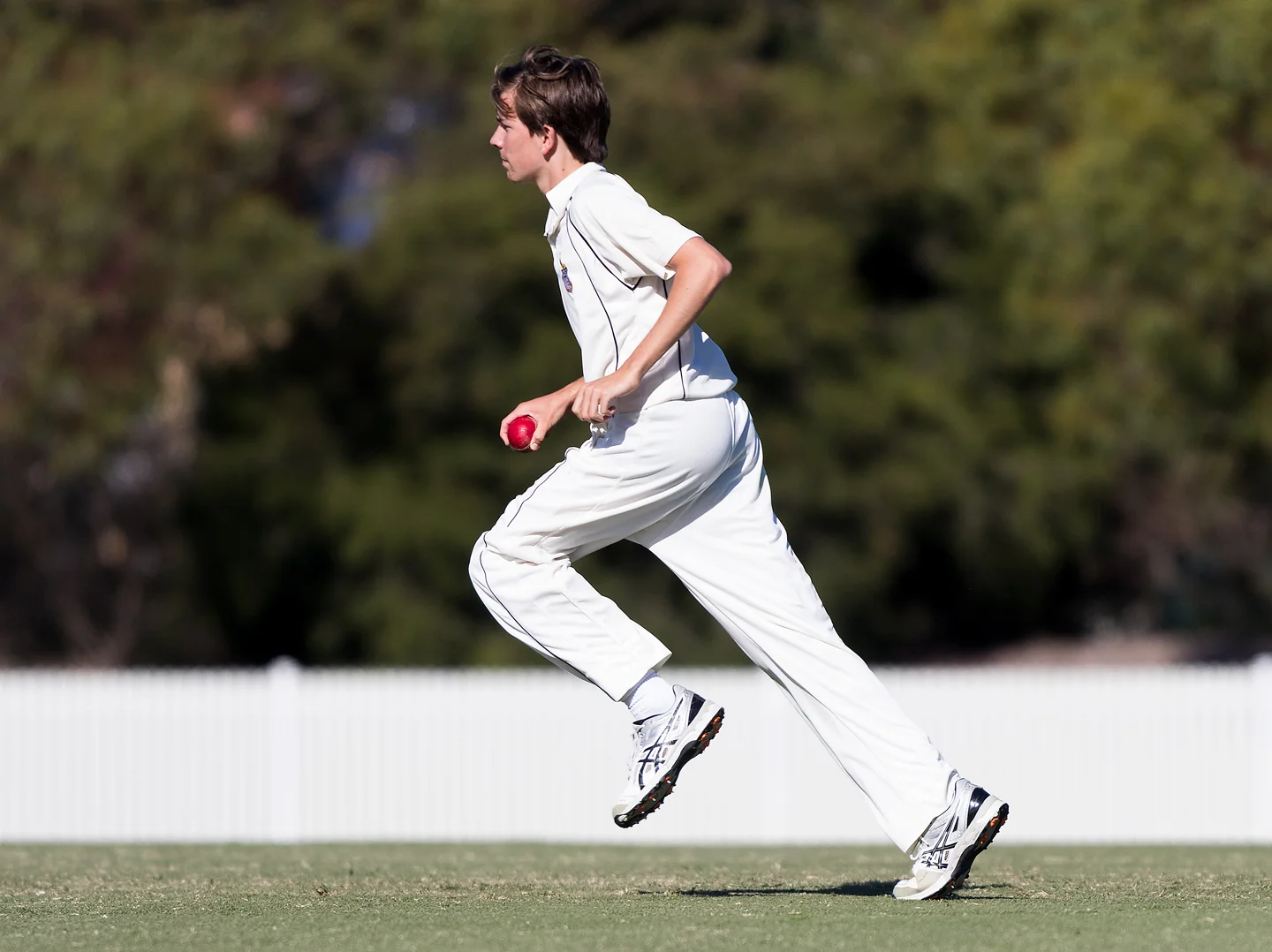 MOwen_Sport_07.jpg
