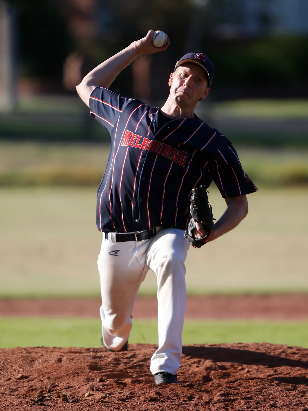 MOwen_Sport_11.jpg