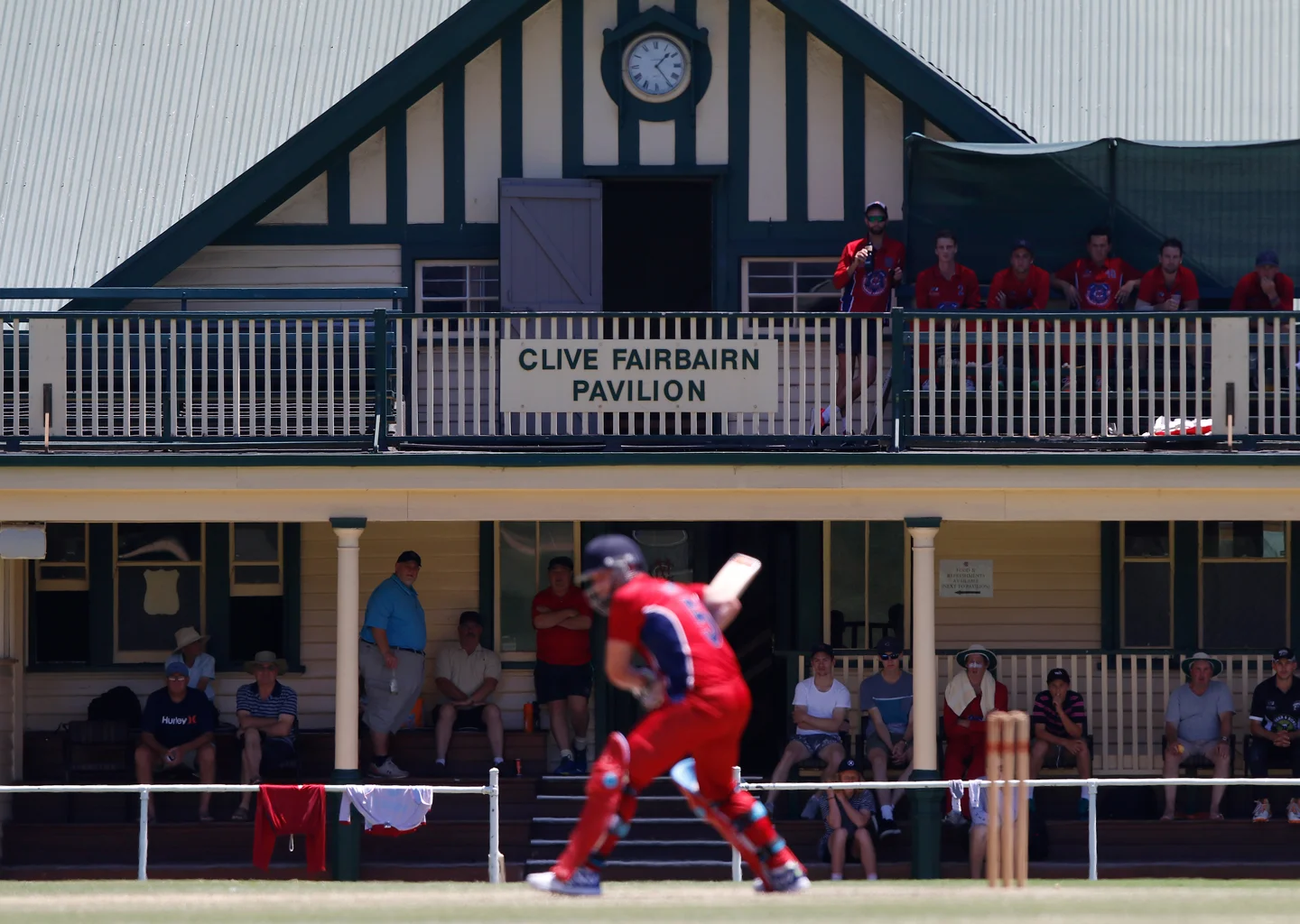 MOwen_Sport_12.jpg