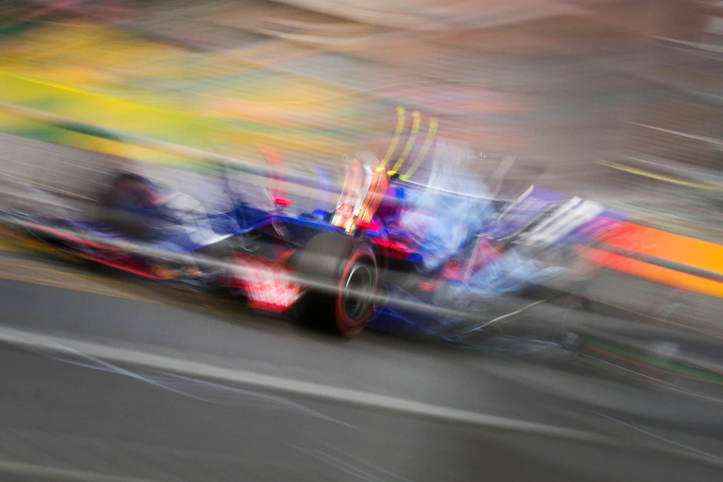 MOwen_Motorsport_06.jpg