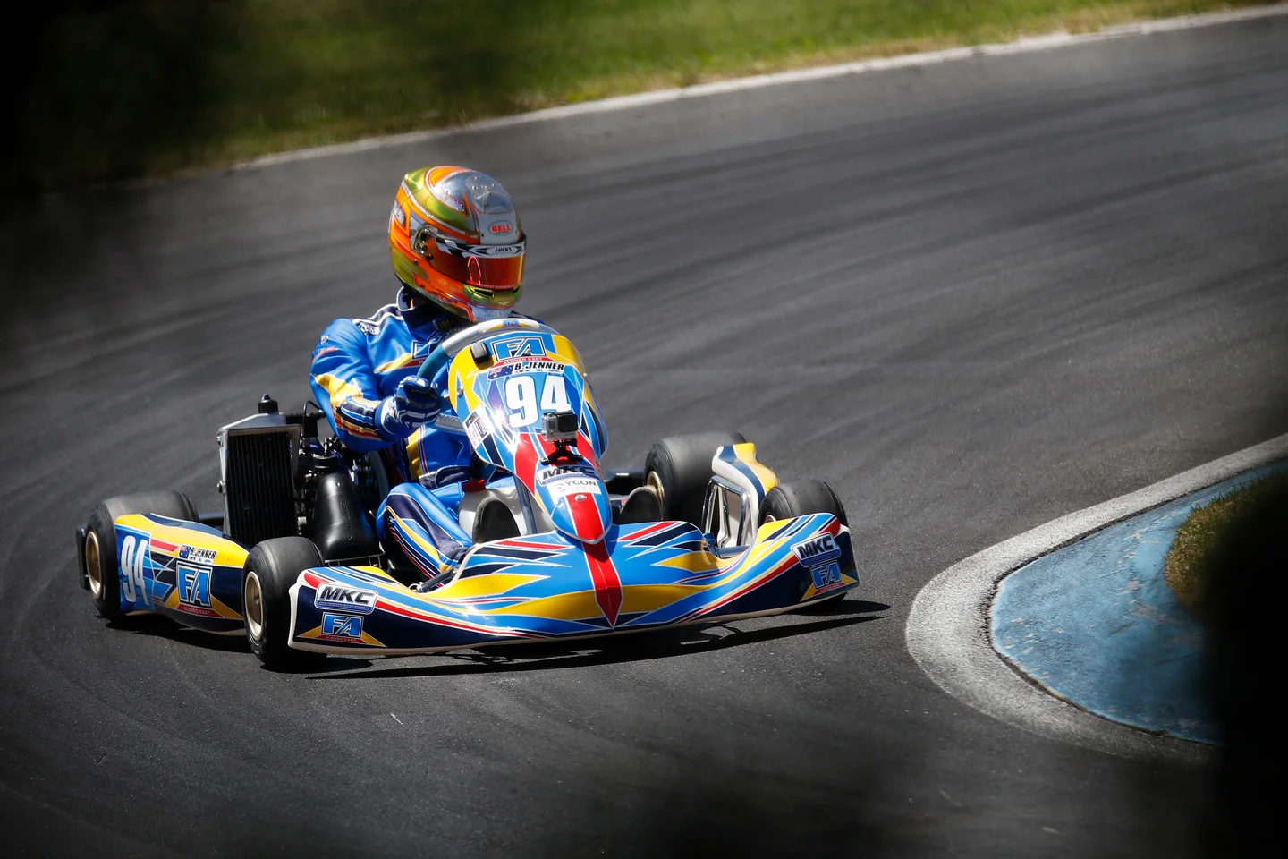 MOwen_Motorsport_10.jpg