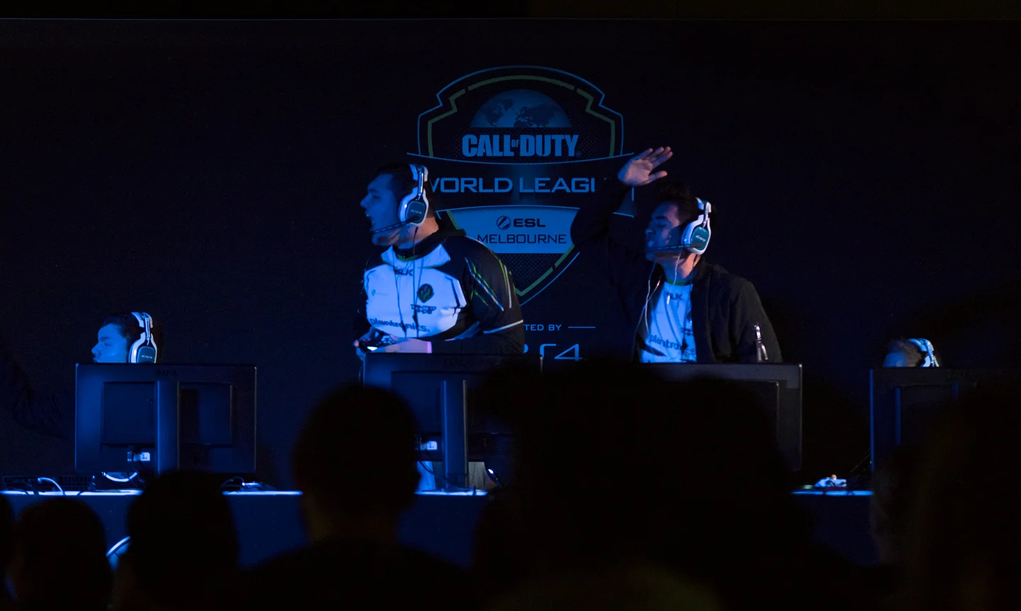 MOwen_Esport_04.jpg