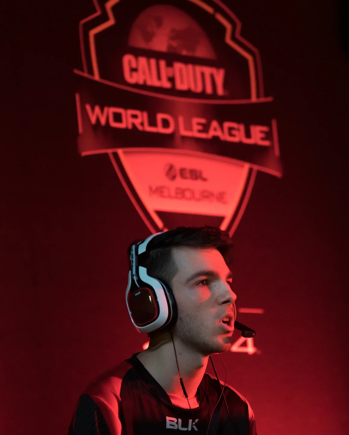 MOwen_Esport_07.jpg