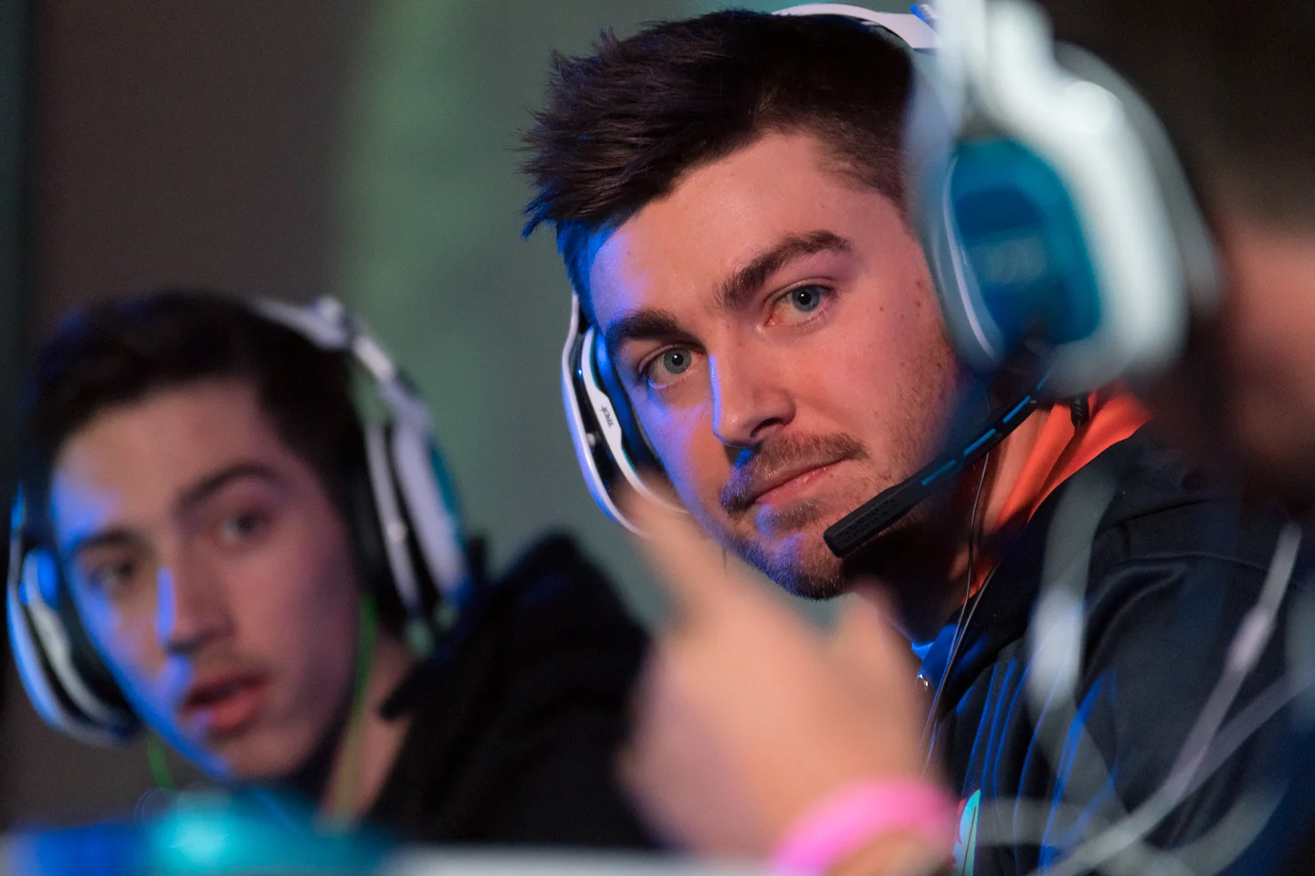 MOwen_Esport_09.jpg