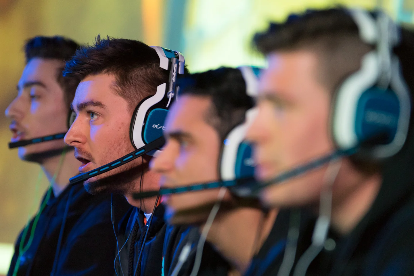 MOwen_Esport_10.jpg