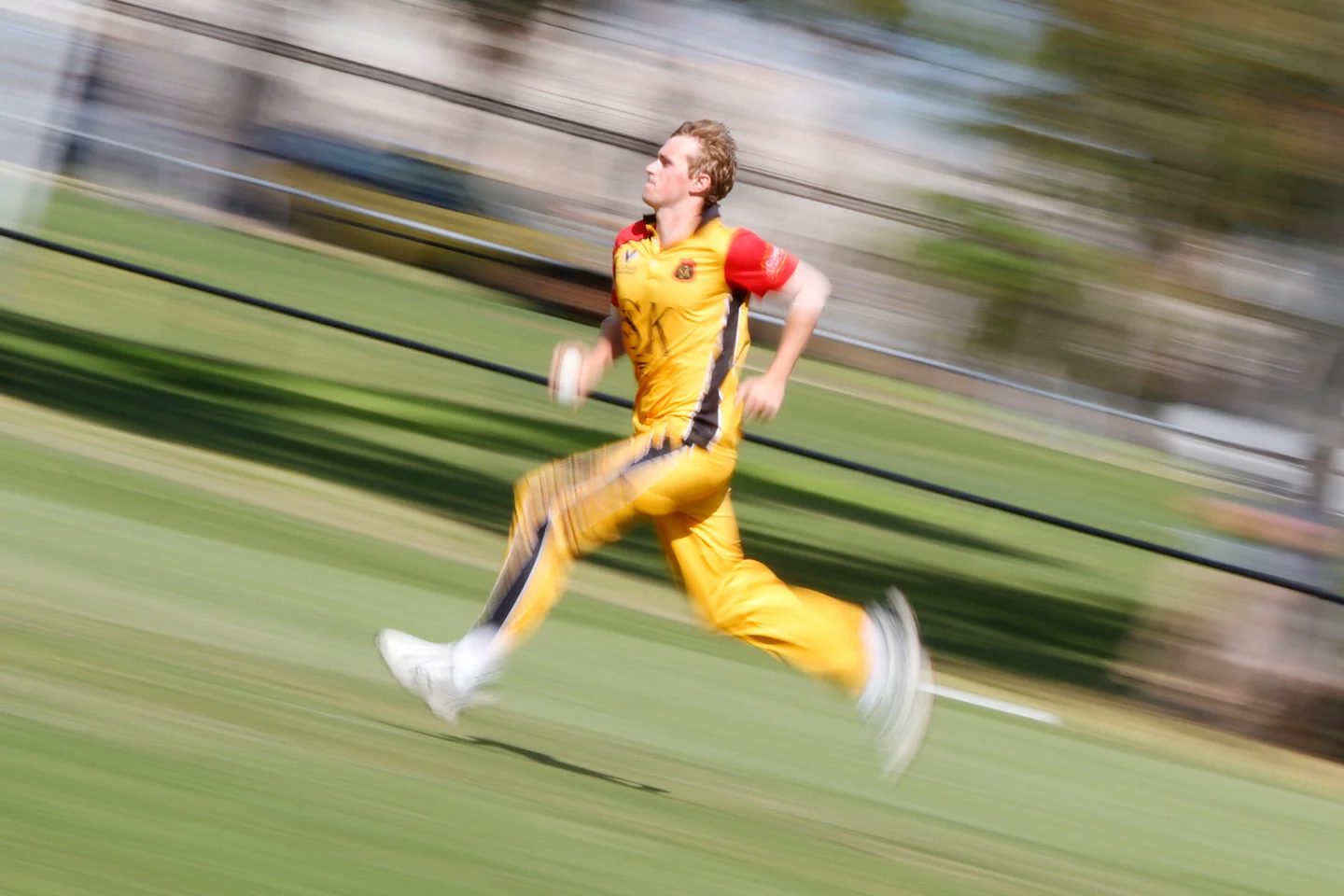 MOwen_Sport_01.jpg