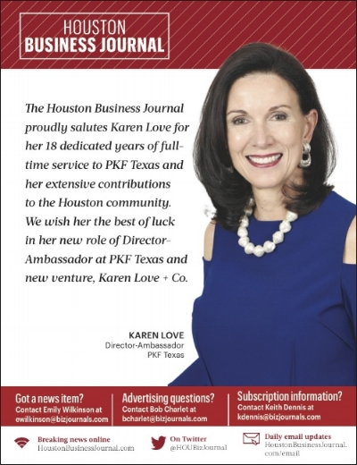 HBJ Ad jpeg.jpg