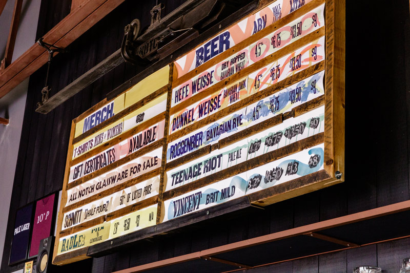 NOTCH-BEER-LIST.jpg
