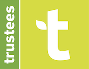 TrusteesLogo_U_Left.png