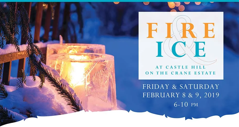 Fire and ice.jpg