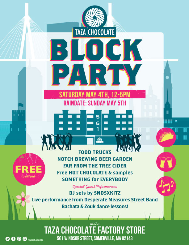 Taza-Block-Party_2019_email.jpg
