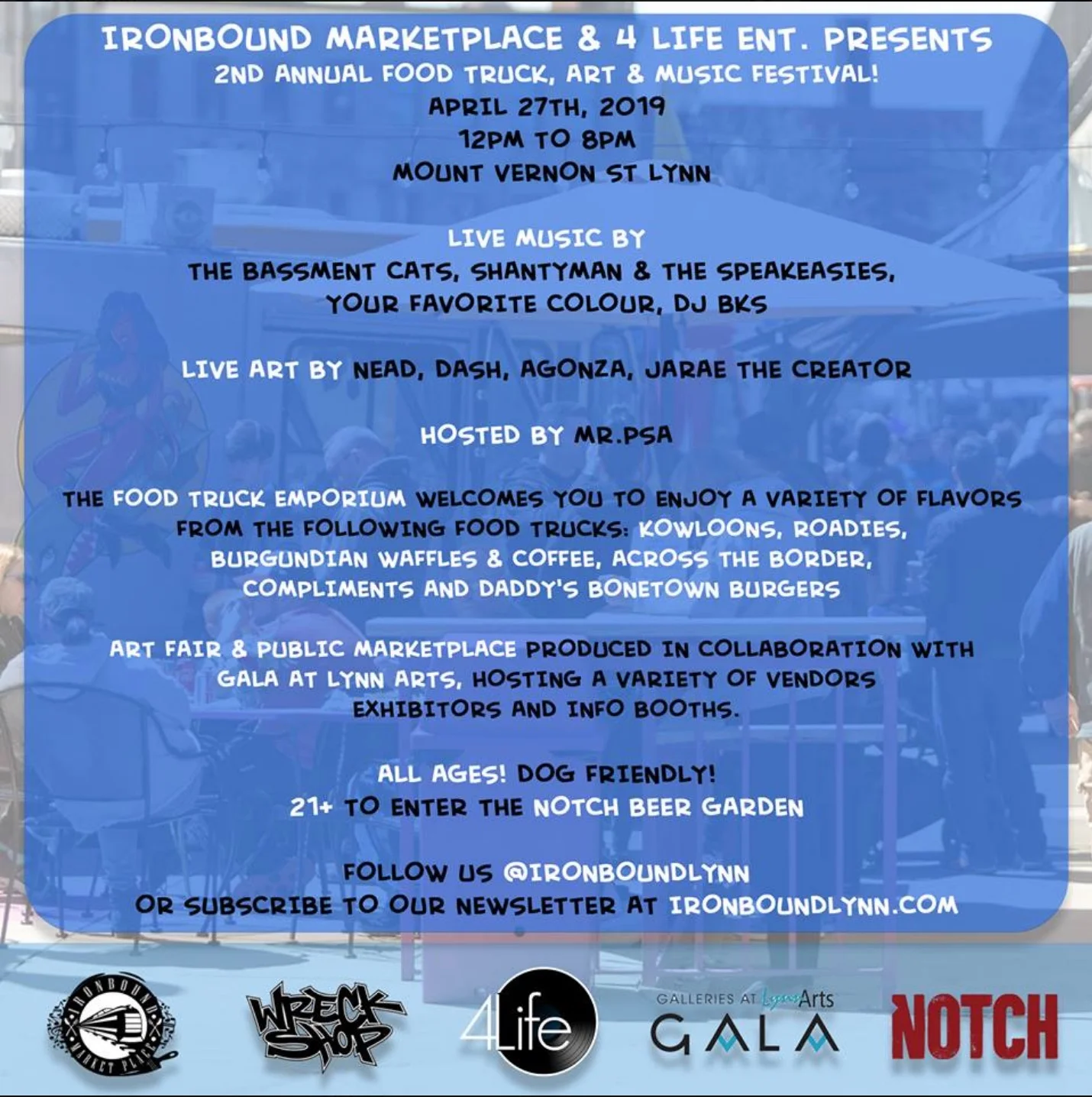 IronBound Food Truck Flyer.jpg