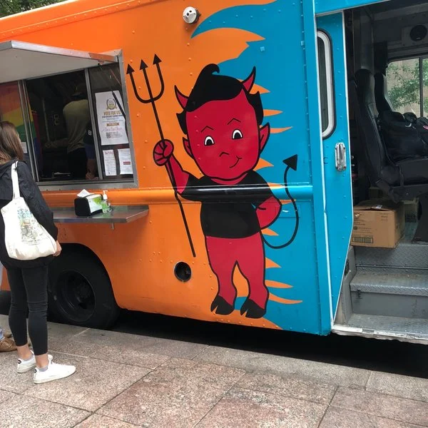 vegan.jpg