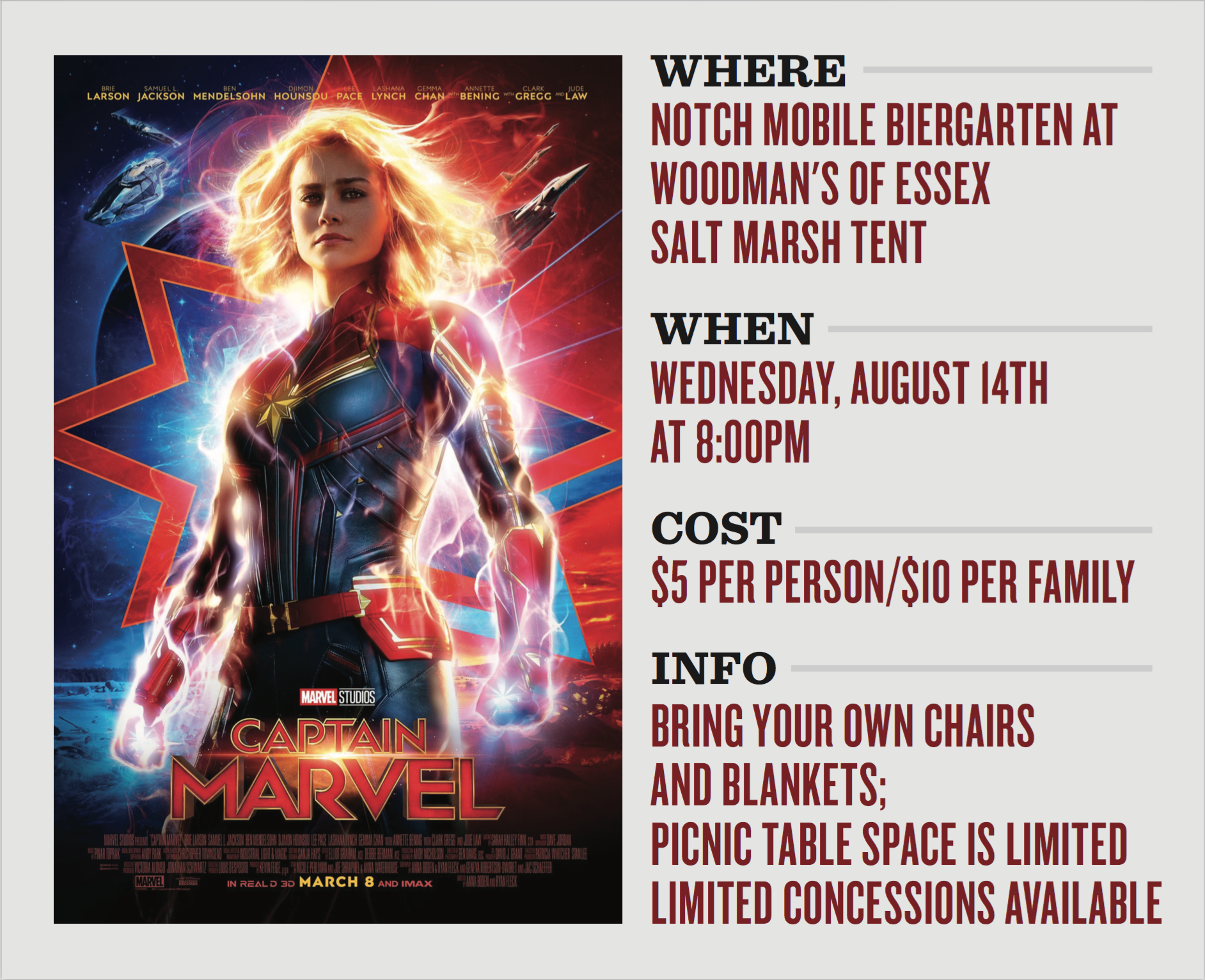 Screen Shot 2019-06-14 at 1.01.55 PM.png