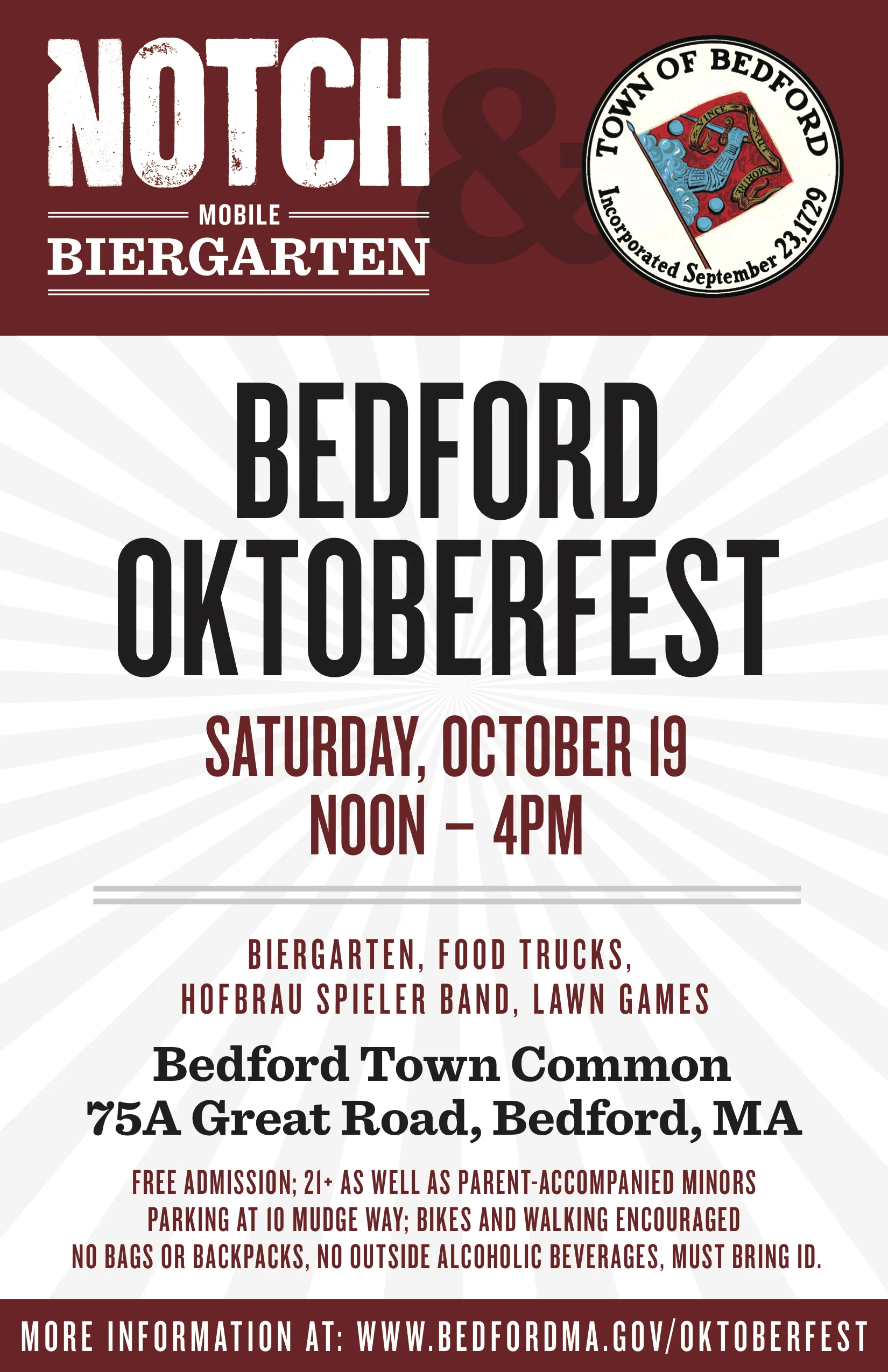 NotchMB_BedfordOktoberfestPoster.jpg