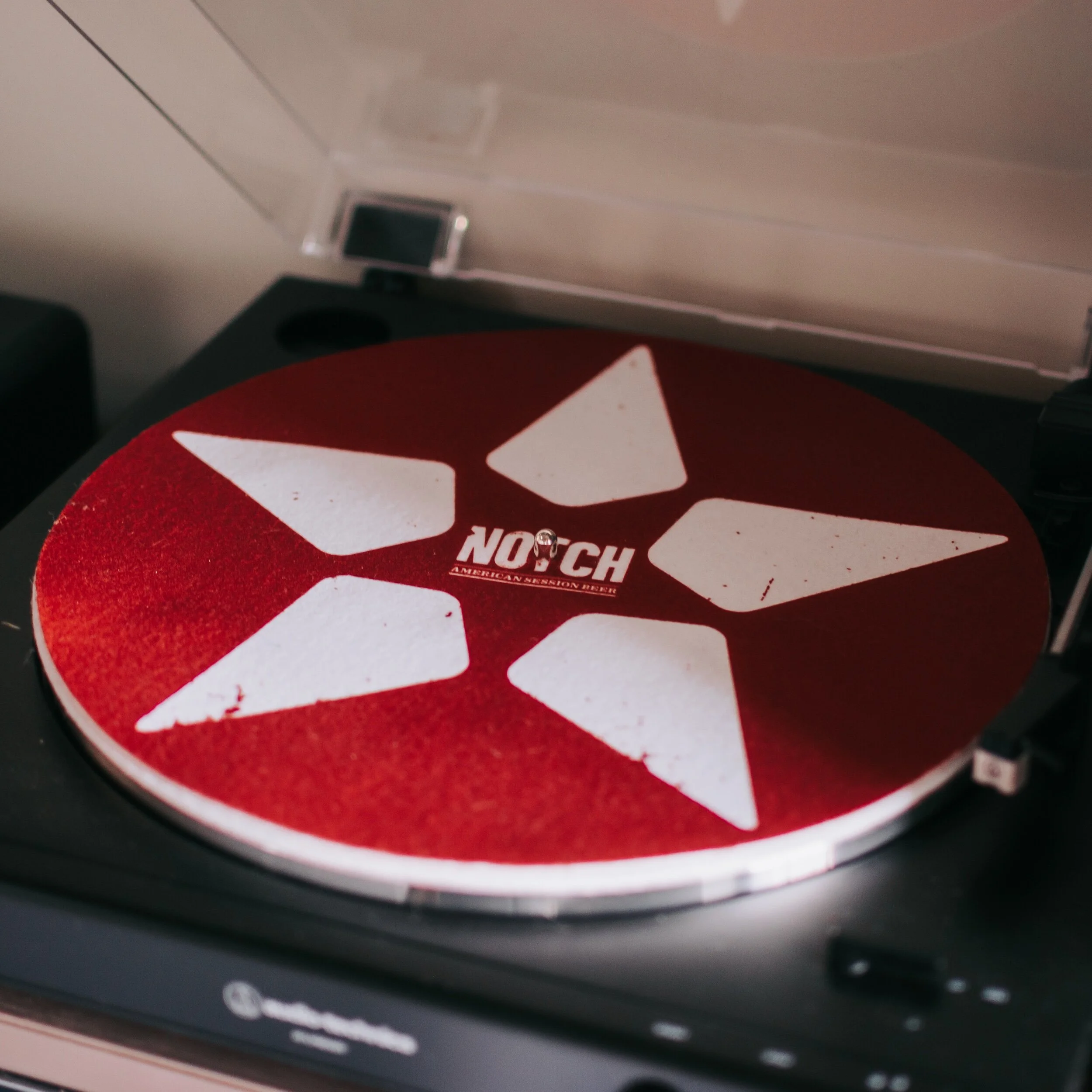 5B385CD9-5E31-4201-8D07-C583B9F15987