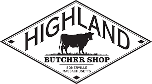 Meat Raffle featuring Highland Butcher Shop