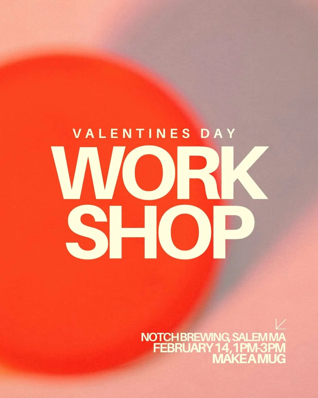 Mug Workshop with Klayhouse Ceramics