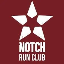 Meters for Liters: Notch Run Club