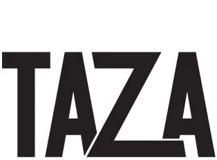 Chocolate Raffle featuring Taza Chocolate