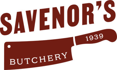Meat Raffle featuring Savenor's Butchery