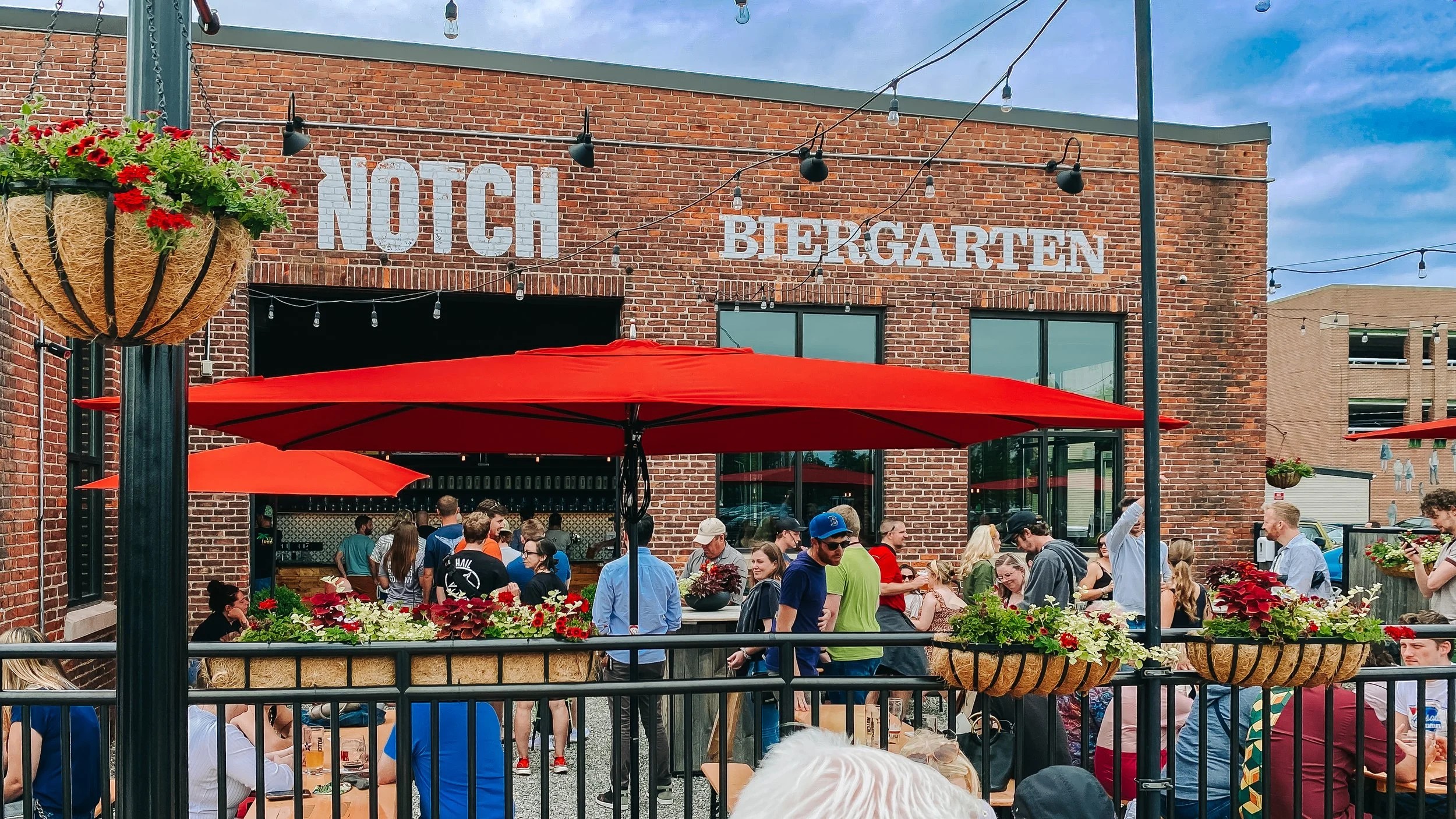 IMG_0951-edited (1).jpg