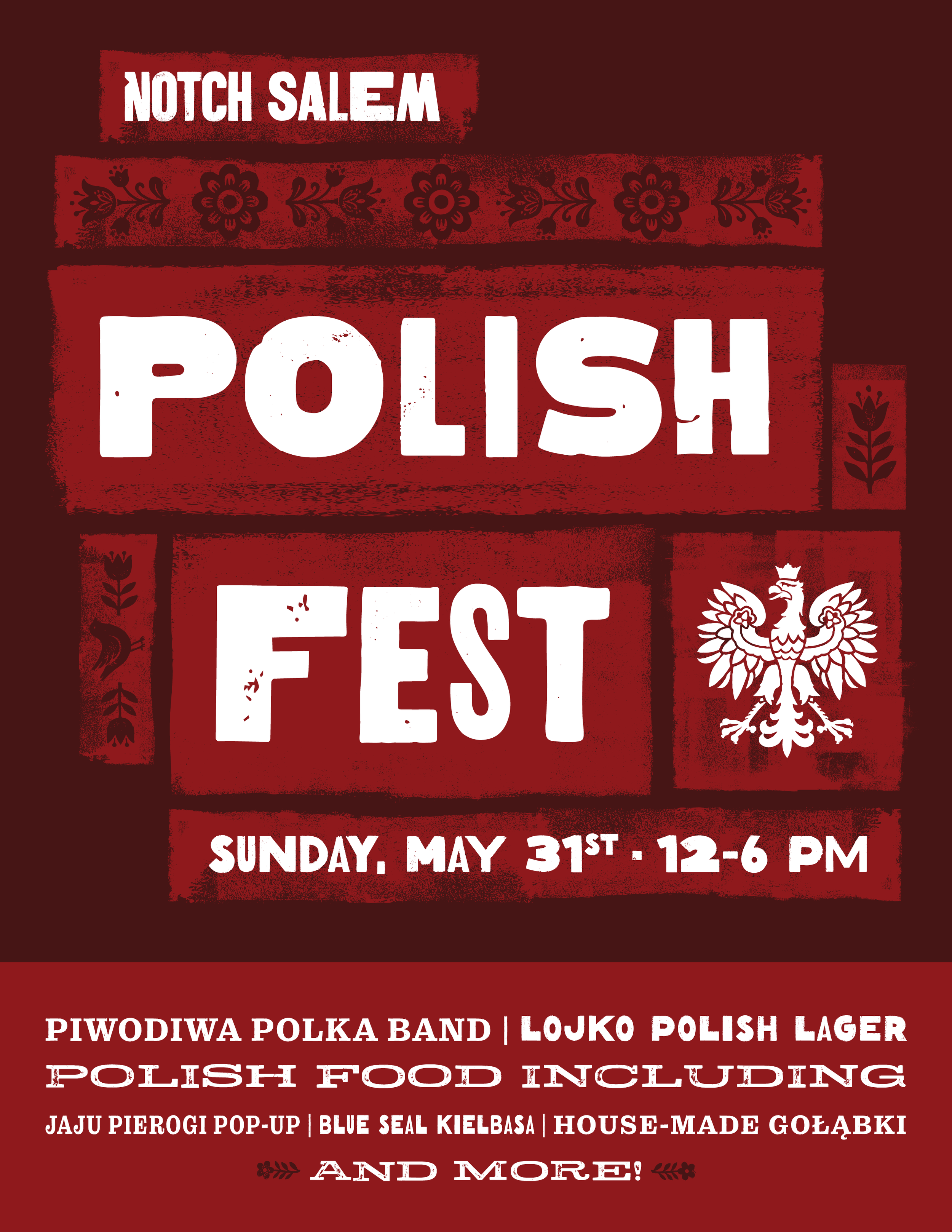Polish Fest