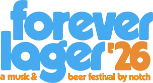 Forever Lager Music &amp; Beer Fest '26