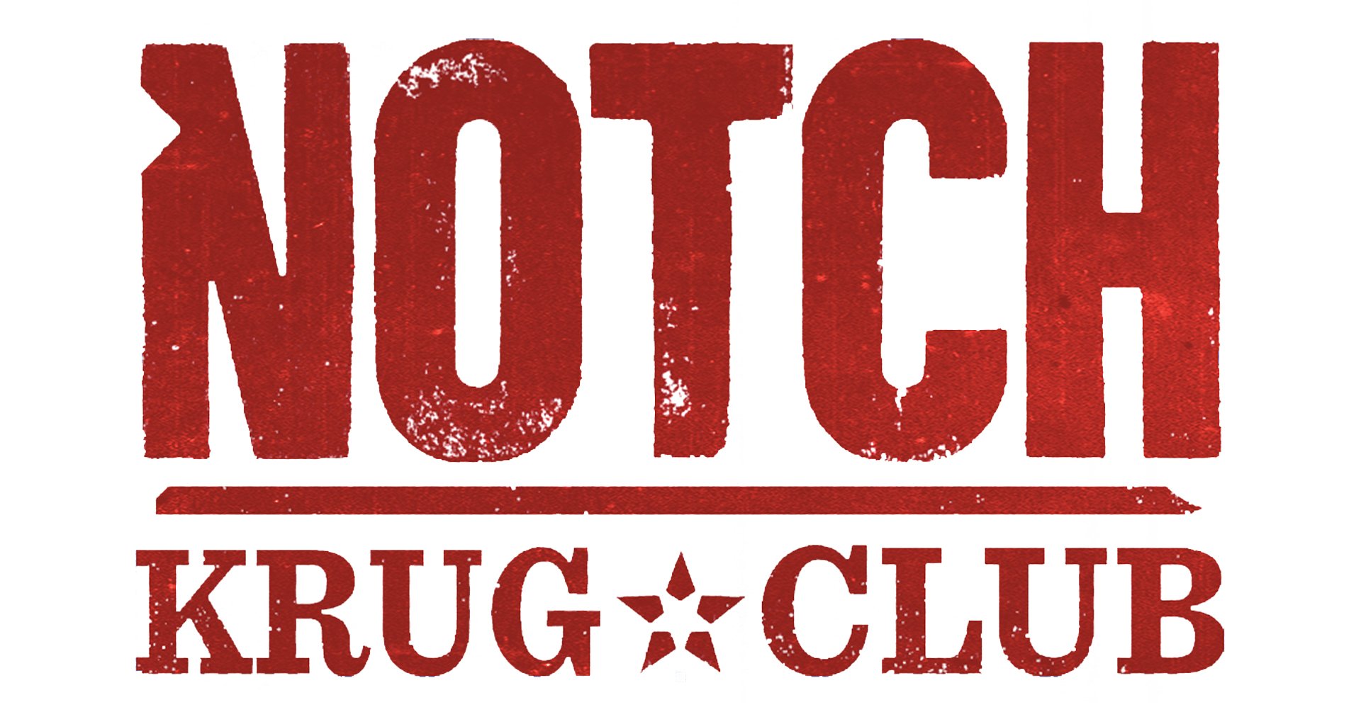 Krug Club Sign Up — Notch Brewing