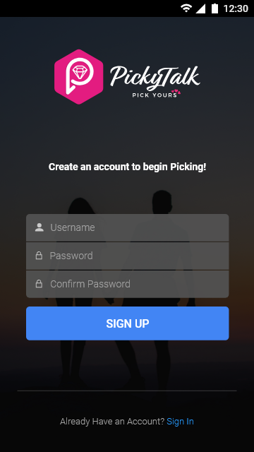 Sign Up – 1.png